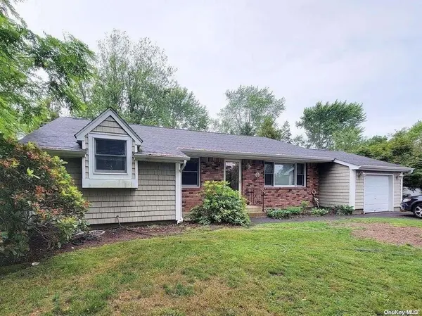 Stony Brook, NY 11790