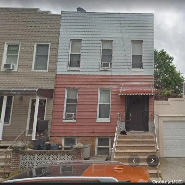 73-36 72nd ST, Glendale, NY 11385
