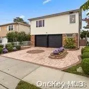 32-28 Plunkett AVE, Far Rockaway, NY 11691