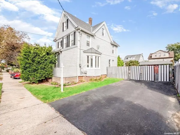 38-19 Corporal Stone ST, Bayside, NY 11361