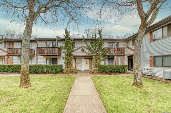615 Broadway #53, Amityville, NY 11701