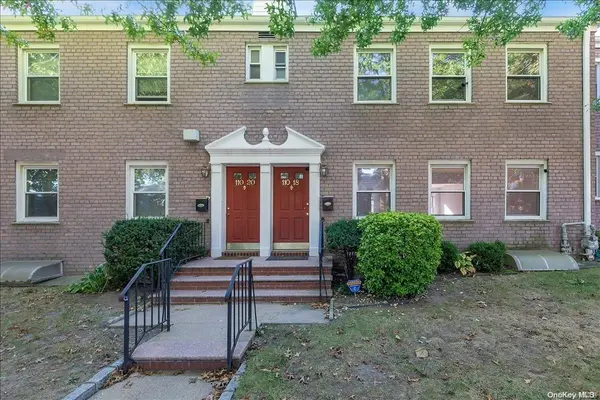 110-18 65th AVE #18, Forest Hills, NY 11375