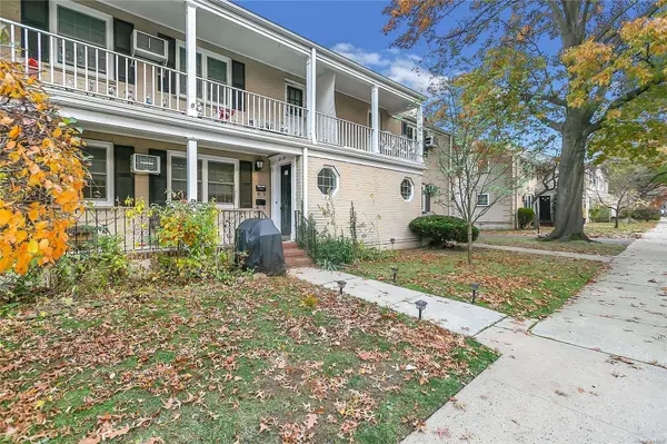 65-29 223rd PL #A, Bayside, NY 11364