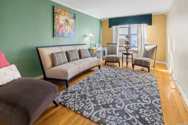 86-70 Francis Lewis BLVD #A45, Queens Village, NY 11427