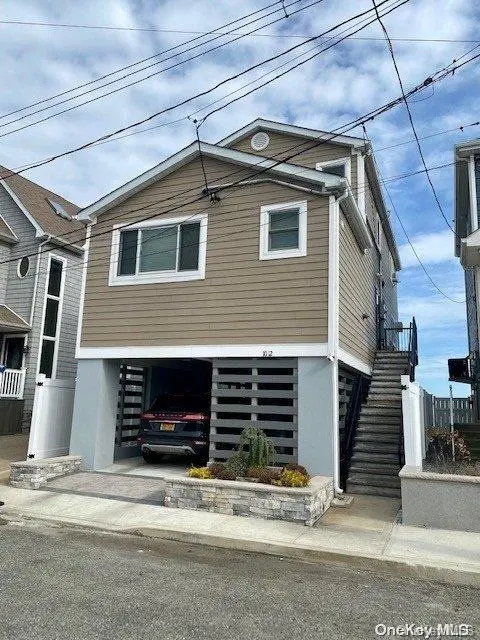 10-12 Channel RD, Broad Channel, NY 11693