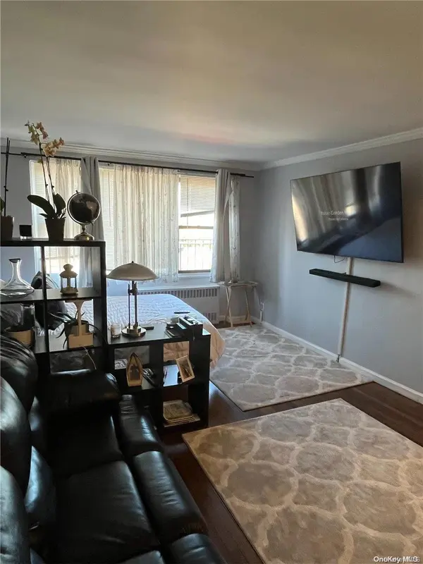 320 Atlantic AVE #B 14, East Rockaway, NY 11518