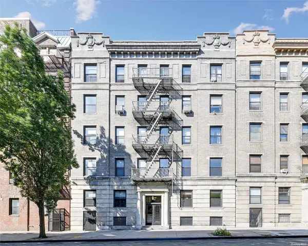 35-30 82nd ST #01, Jackson Heights, NY 11372