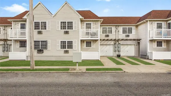 152 Beach 62nd ST #53, Arverne, NY 11692