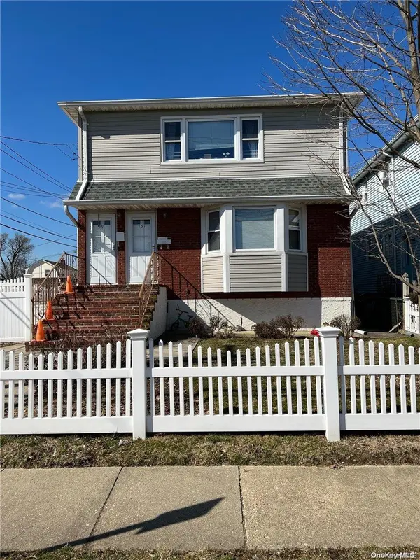 151 Rhame AVE, East Rockaway, NY 11518