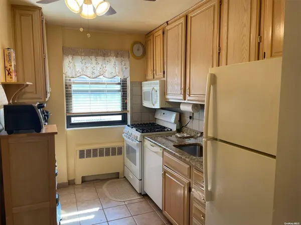 81-16 156 AVE #1, Howard Beach, NY 11414