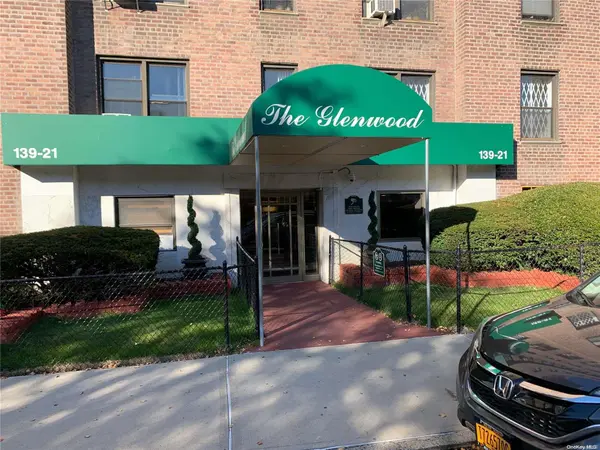 139-21 85 Drive #2B, Briarwood, NY 11435