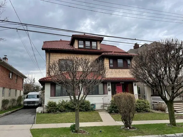 154-48 9th AVE, Whitestone, NY 11357