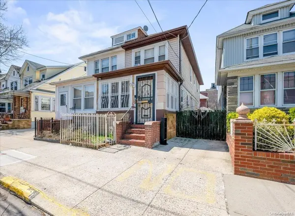 882 E 38th ST, Brooklyn, NY 11203
