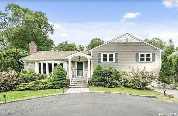 197 Pinewood RD, Greenburgh, NY 10530