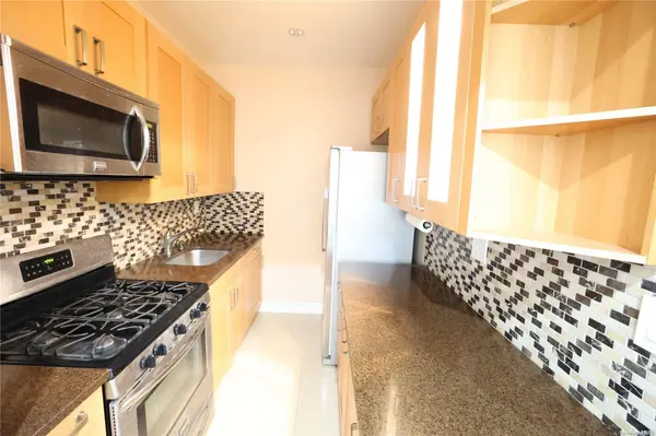 76-66 Austin Street #5C, Forest Hills, NY 11375