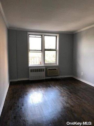 68-20 Selfridge ST #3F, Forest Hills, NY 11375
