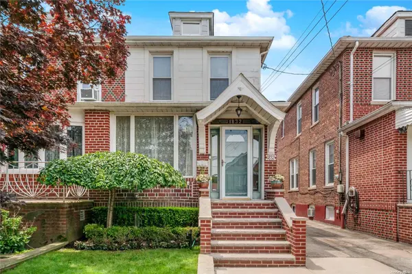 1832 Kimball ST, Brooklyn, NY 11234
