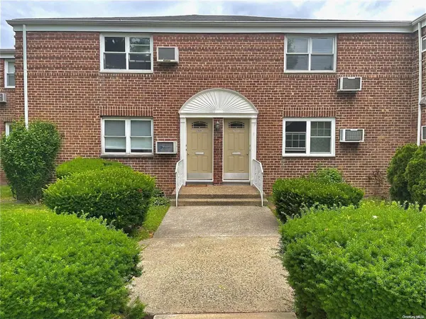 78-09 226th ST #A, Bayside, NY 11364