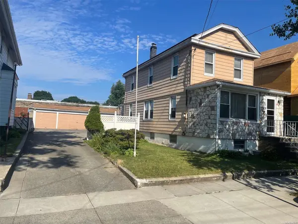 31-24 58th ST, Woodside, NY 11377