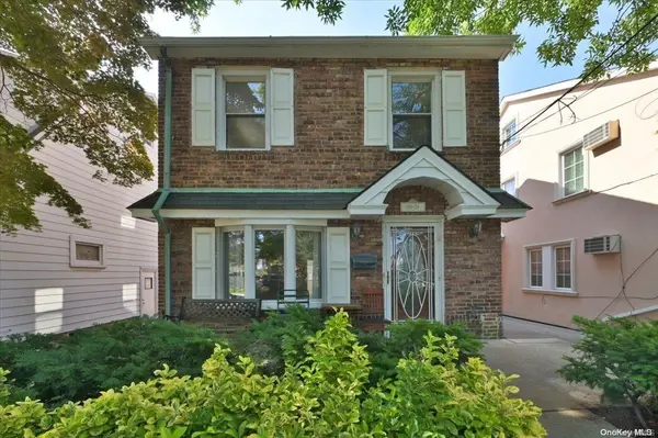 189-24 45th AVE, Flushing, NY 11358
