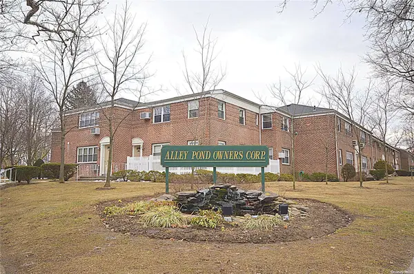 226-01A Kingsbury Ave #193, Bayside, NY 11364