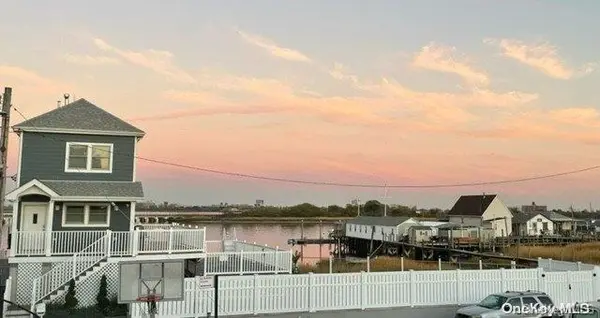 1014 Channel RD, Broad Channel, NY 11693