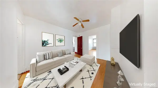 34-55 9th ST, Long Island City, NY 11106
