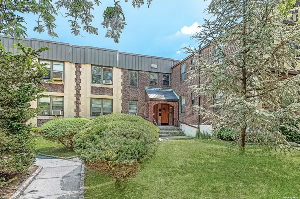21-39 78th ST #2, East Elmhurst, NY 11370