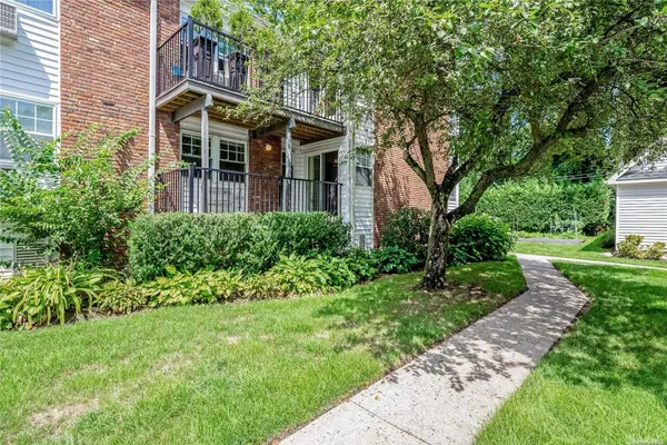 144 Church Street #4A, Kings Park, NY 11754