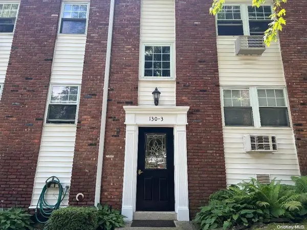 130 Church ST #3B, Kings Park, NY 11754
