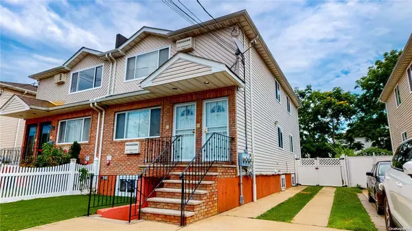 146-45 228th ST #1, Jamaica, NY 11413