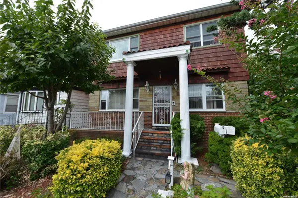 150-37 20th RD, Whitestone, NY 11357