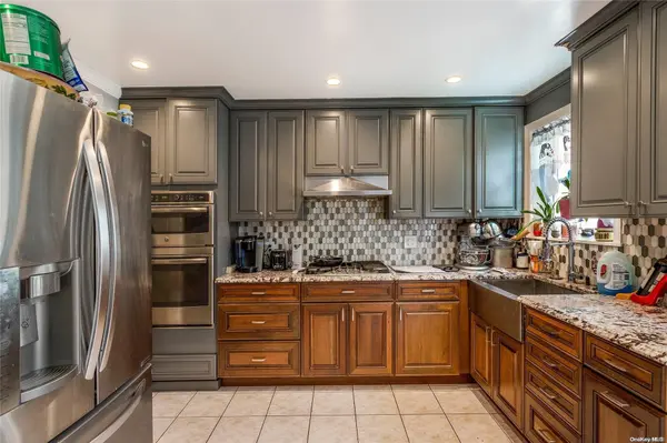 4028 Ely AVE, Bronx, NY 10466