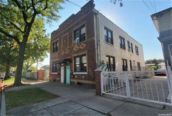 24-50 94th ST, East Elmhurst, NY 11369