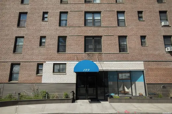 129 Beach 118 #3A, Rockaway Park, NY 11694