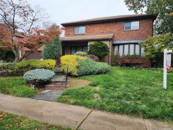 85-37 210th Street, Hollis Hills, NY 11427