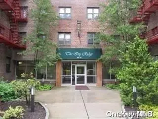 86-70 Francis Lewis BLVD #B-61, Queens Village, NY 11427