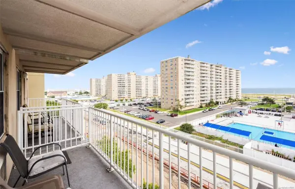 79-14 Rockaway Beach BLVD #6L, Rockaway Beach, NY 11693