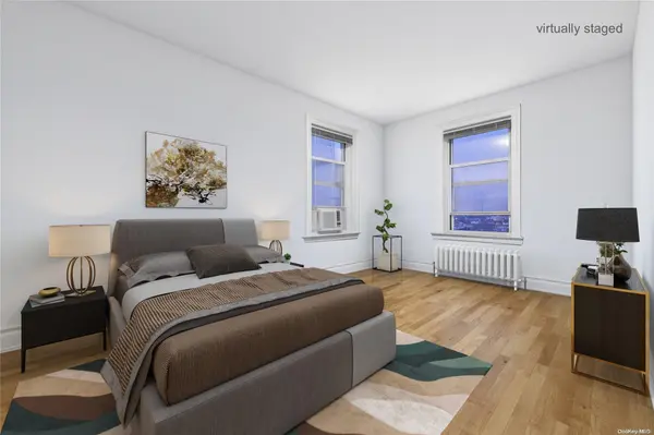 7201 4th AVE #F7, Brooklyn, NY 11209