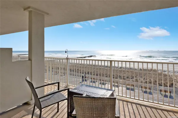 250 Shore RD #3E, Long Beach, NY 11561