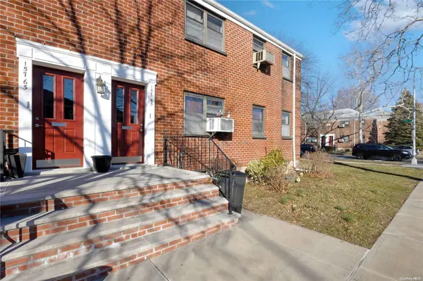 157-63 17th AVE #Upper, Whitestone, NY 11357