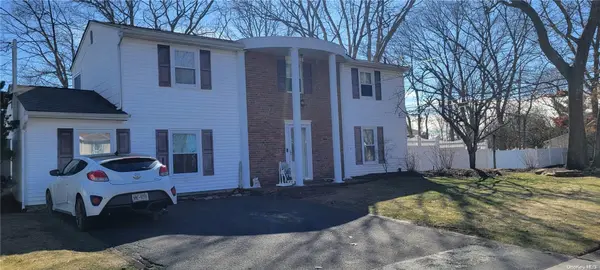 30 King ST, Port Jefferson Station, NY 11776