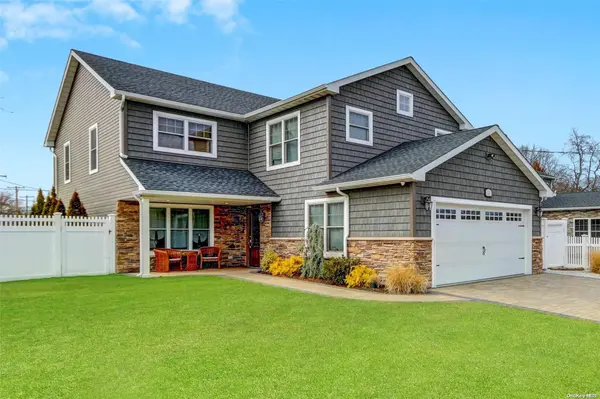 100 Ralph AVE, Babylon, NY 11702