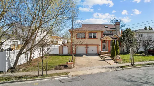 3181 Ann ST, Baldwin, NY 11510
