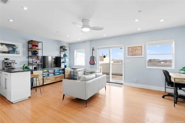 25-87 37th ST #5A, Astoria, NY 11103