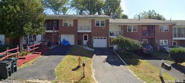 156 Vailsgate Height, Windsor, NY 13865