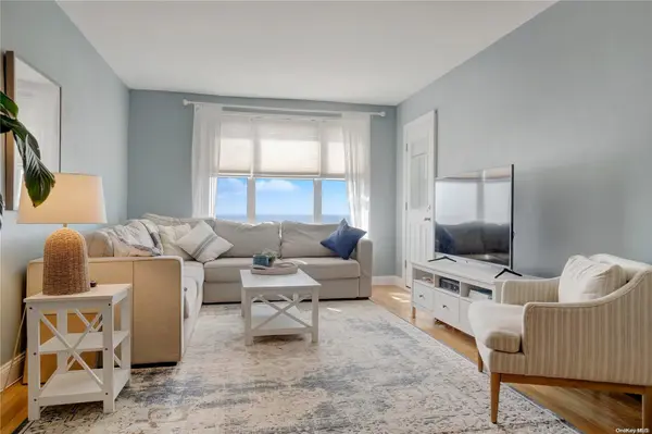 121-16 Ocean Promenade #3H, Rockaway Park, NY 11694