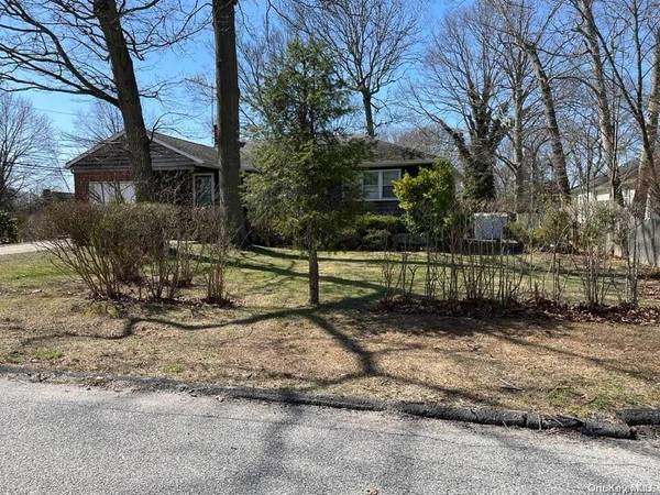 2 New RD, Lake Ronkonkoma, NY 11779