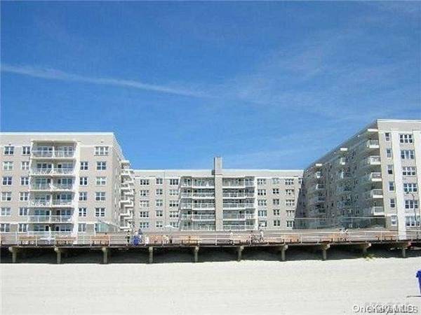 522 Shore Road RD #1OO, Long Beach, NY 11561