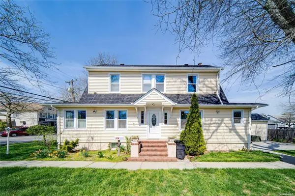 122 Franklin AVE, Malverne, NY 11565